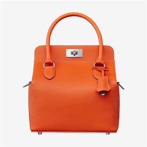 hermes toolbox price 2018